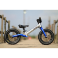 Racing Grade Children Balance Sliding Bikes Kids Baby Balance Bike for Kids 2-6 ANS